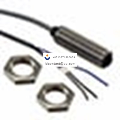 PA12BNT20 Carlo Gavazzi product image